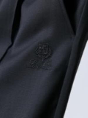 wholesale quality loro piana pants model no. 12